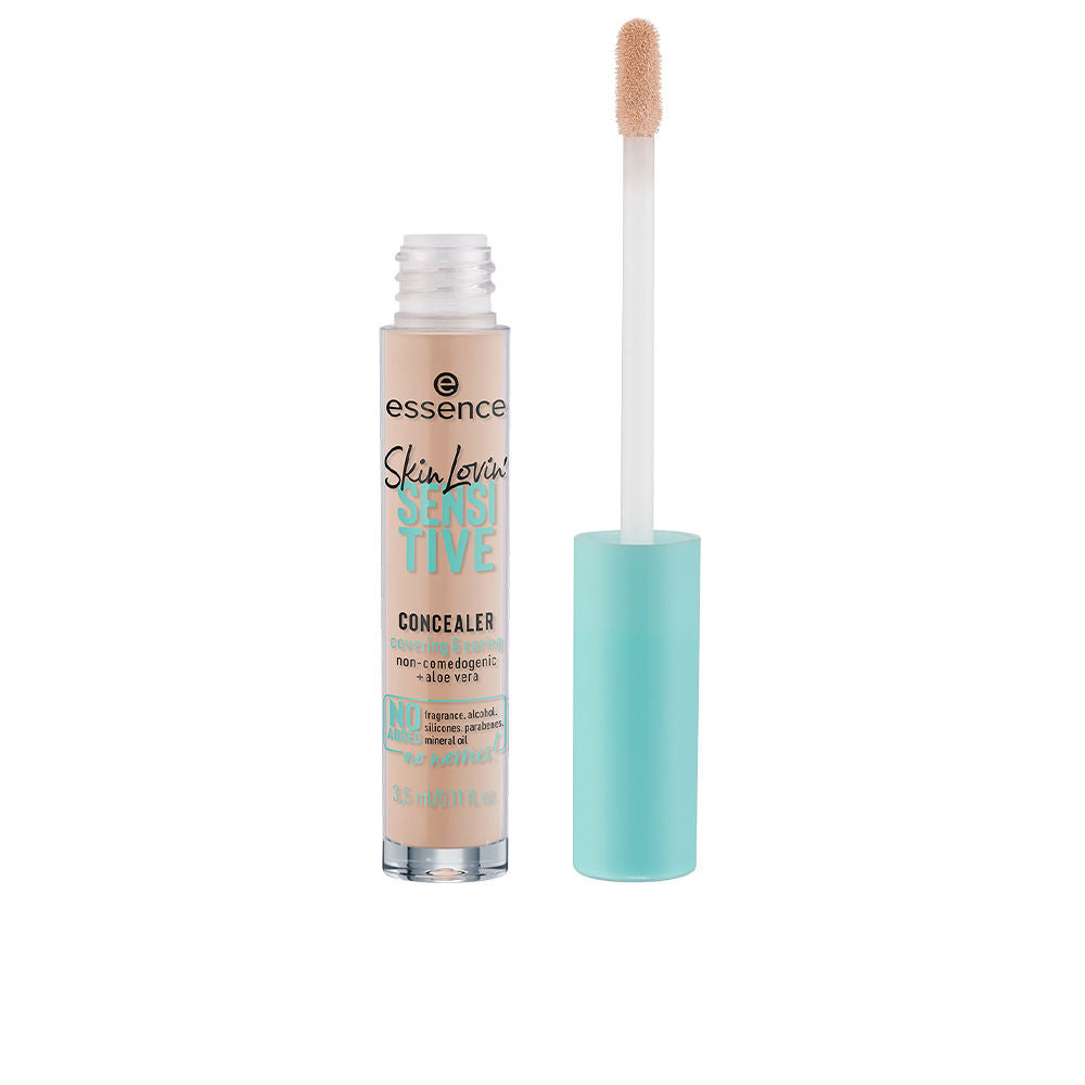 SKIN LOVIN SENSITIVE corrector 20 medium