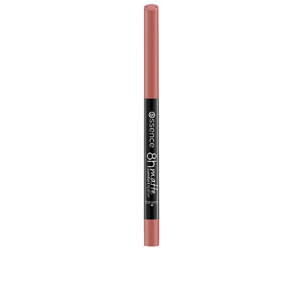 8h MATTE COMFORT perfilador de labios 04 rosy nude 03 gr