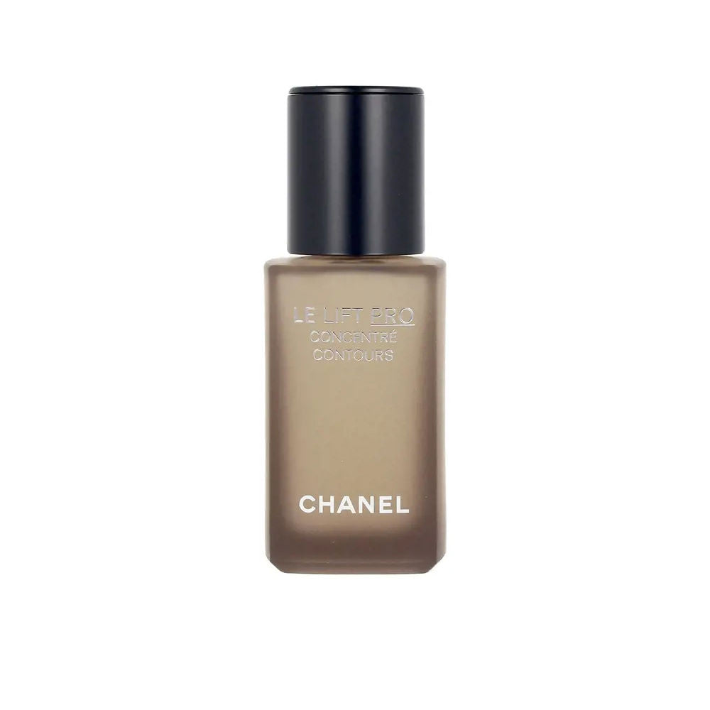 LE LIFT PRO concentré contours 30 ml