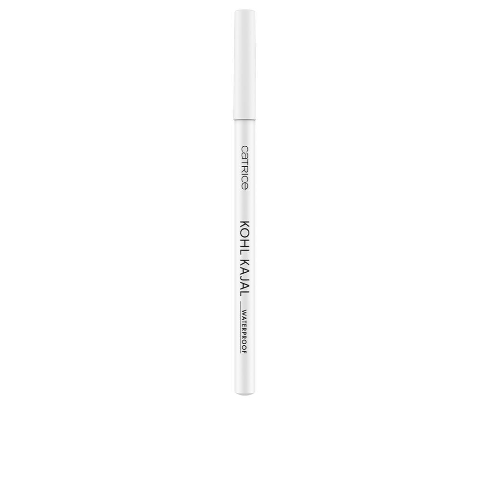 KHOL KAJAL waterproof 020 078 gr