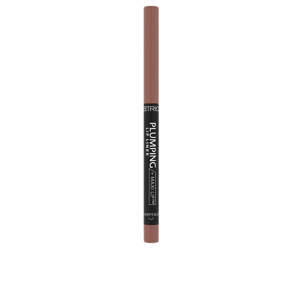 PLUMPING perfilador de labios 150 queen viber 035 gr