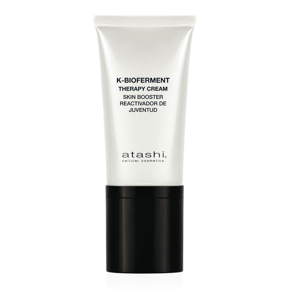 K-BIOFERMENT crema 50 ml