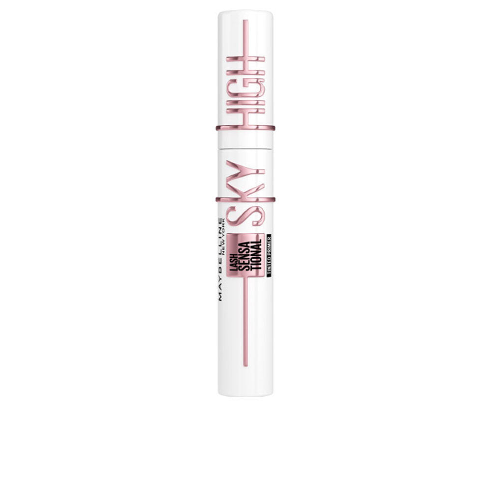 LASH SENSATIONAL SKY HIGH tinted primer 7,2 ml