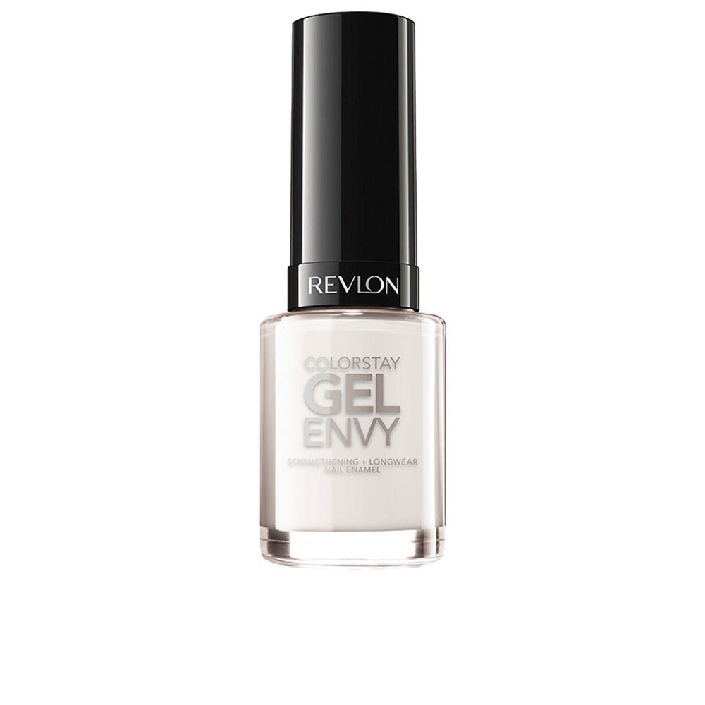 COLORSTAY gel envy 510 sure thing 117 ml