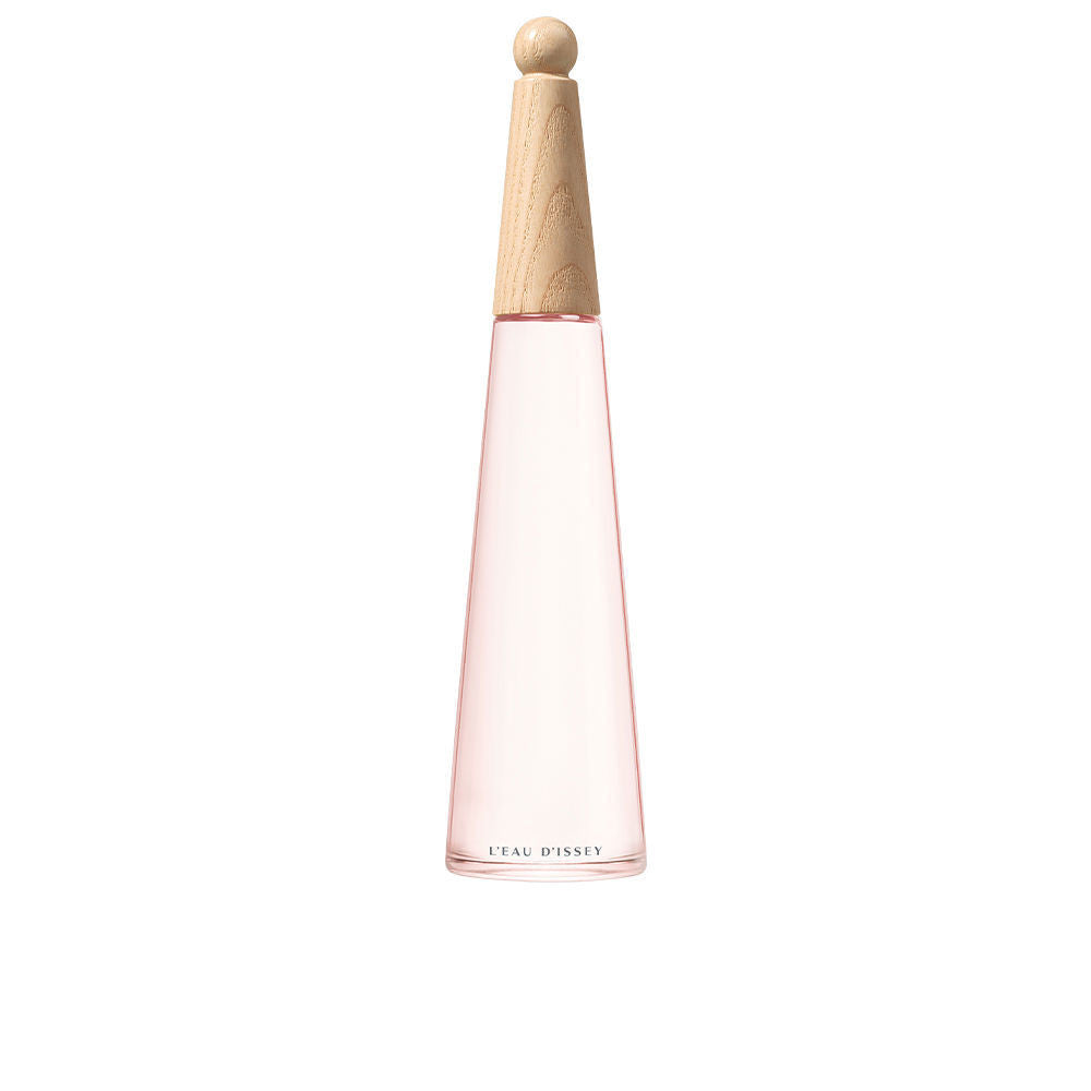 L'EAU D'ISSEY PIVOINE edt vapo 100 ml