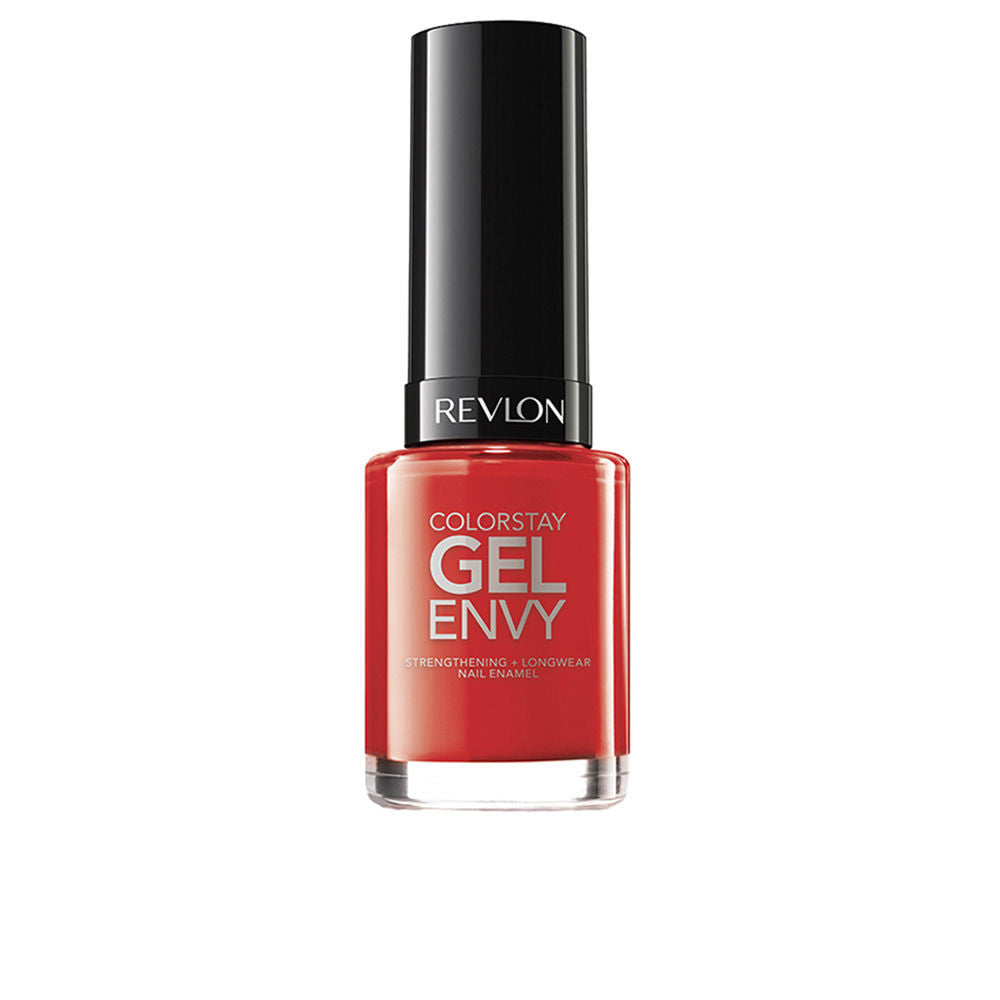 COLORSTAY gel envy 625 get lucky 117 ml