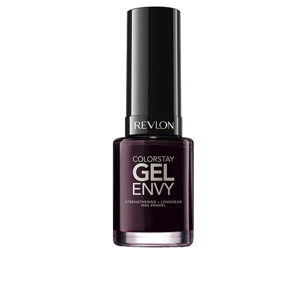 COLORSTAY gel envy 610 heartbreaker 117 ml