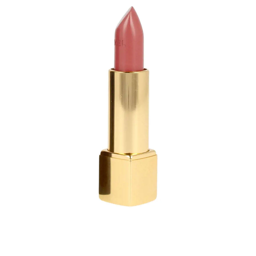 ROUGE ALLURE le rouge intense 196 a demi mot 35 gr