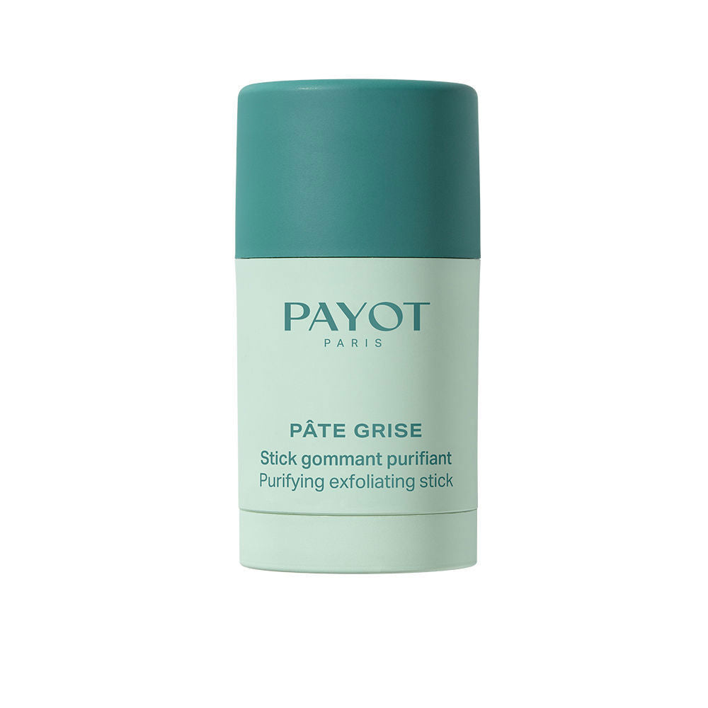PÂTE GRISE stick gommant 25 gr