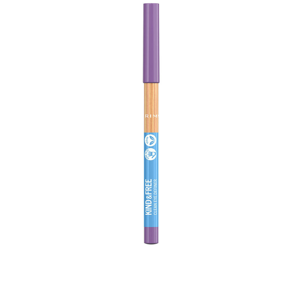 KIND FREE clean eye definer 003 grape 11 gr