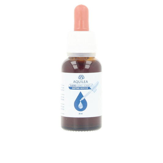 SUEÑO gotas 20 ml