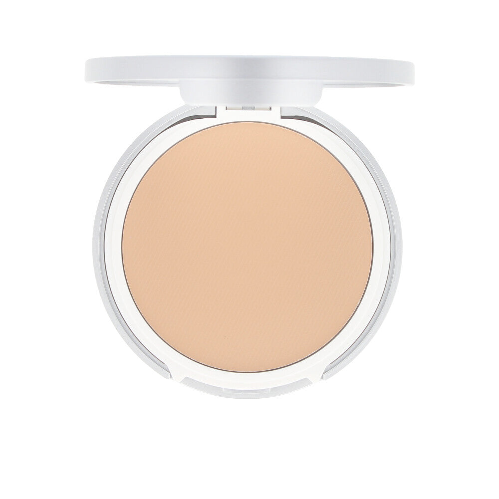 FOTOPROTECTOR compact SPF50 Arena 10 gr