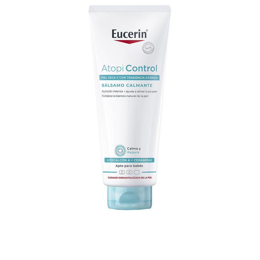 ATOPICONTROL bálsamo 400 ml
