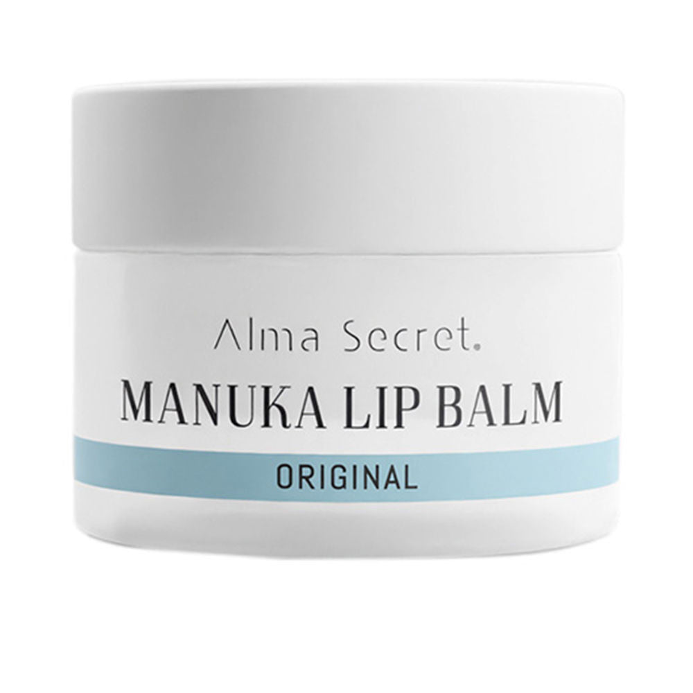 MANUKA balsamo labial original 10 ml