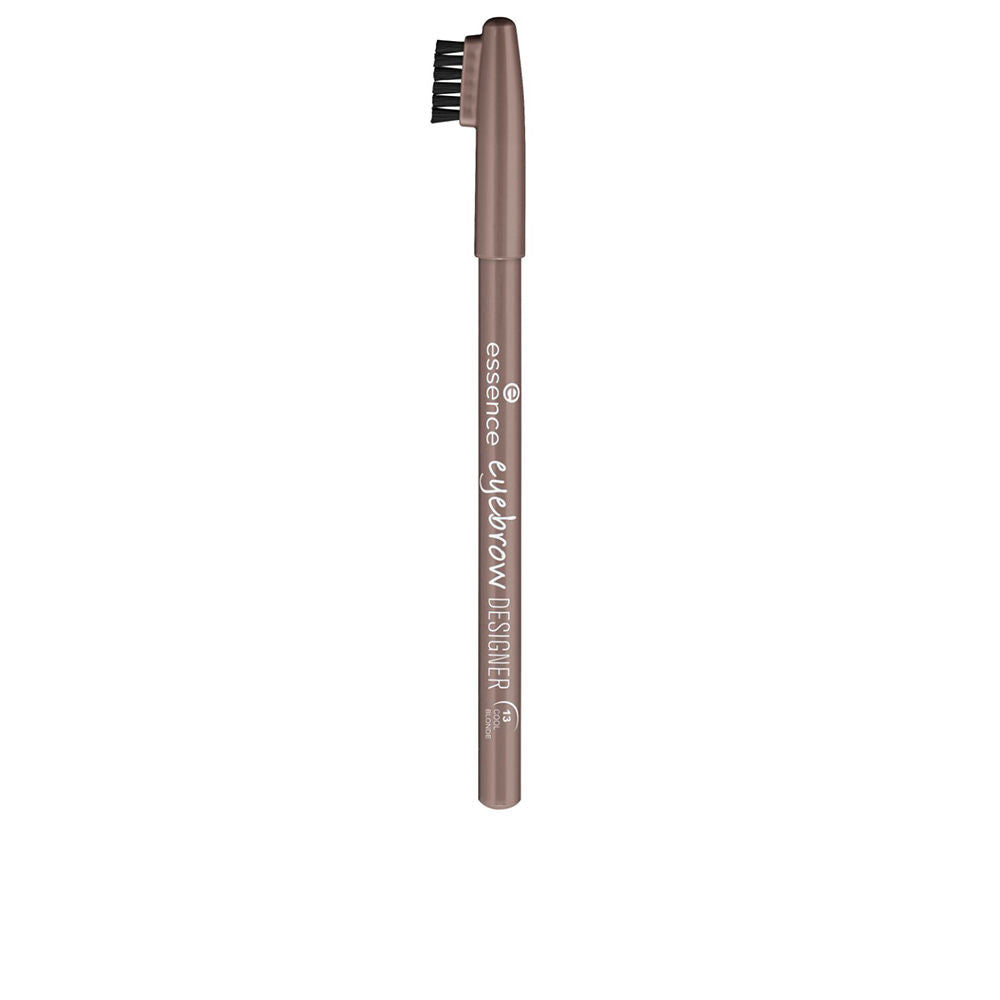 EYEBROW DESIGNER lapiz de cejas 13 cool blonde 1 gr