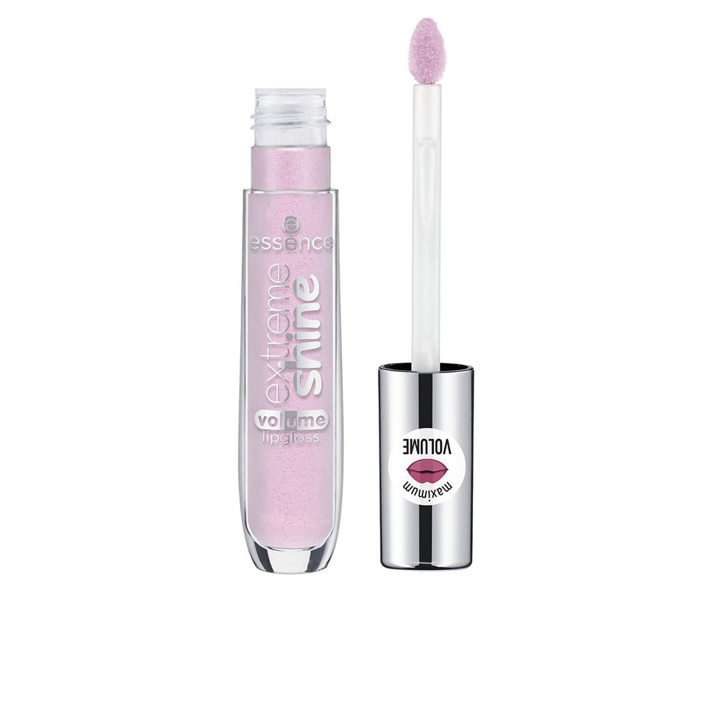 EXTREME SHINE brillo de labios voluminizador 102 sweet dreams 5 ml