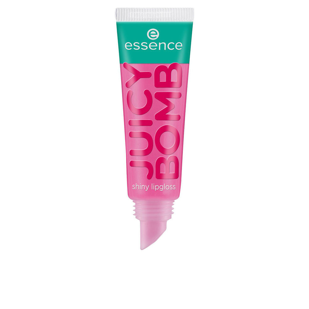 JUICY BOMB brillo de labios 102 witty watermelon 10 ml