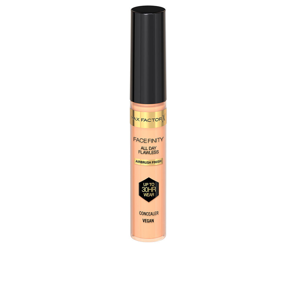 FACEFINITY ALL DAY FLAWLESS corrector 30 78 ml