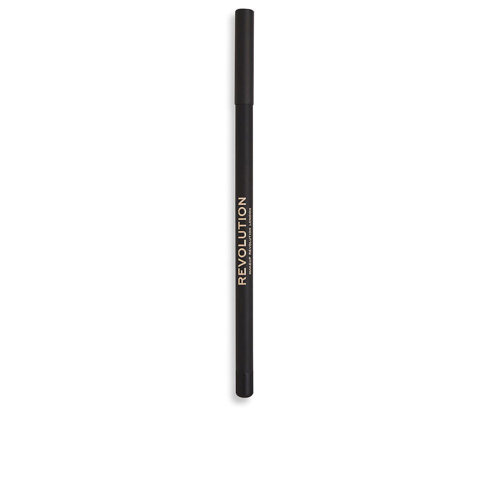 KOHL eyeliner black 130 gr