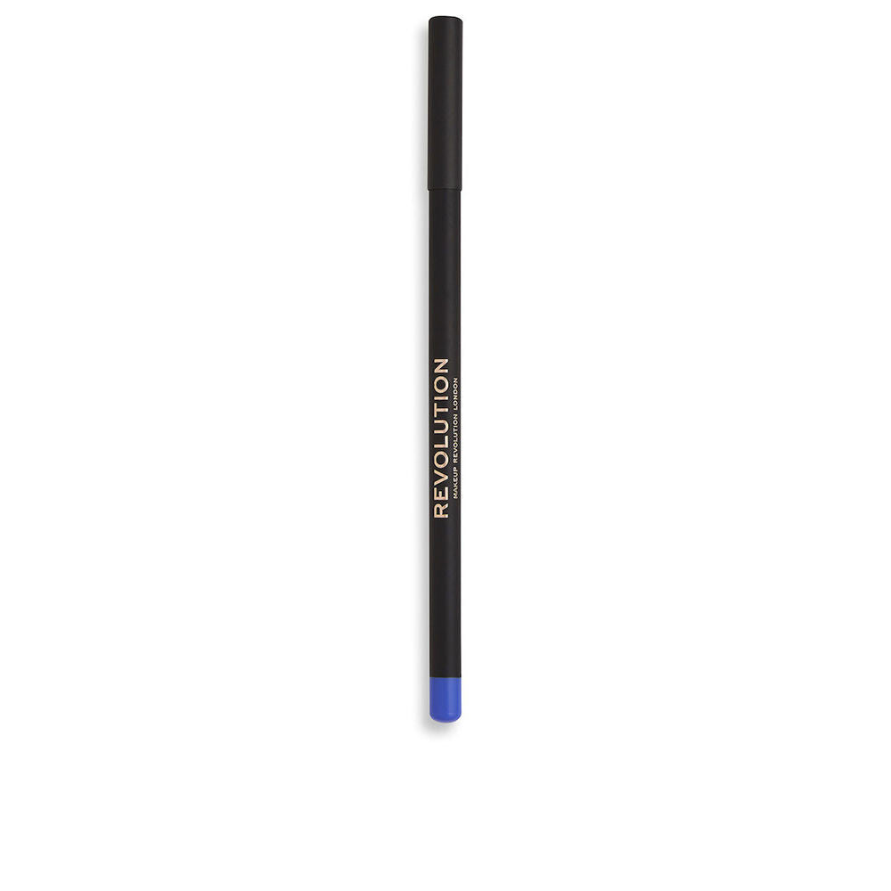 KOHL eyeliner blue 130 gr