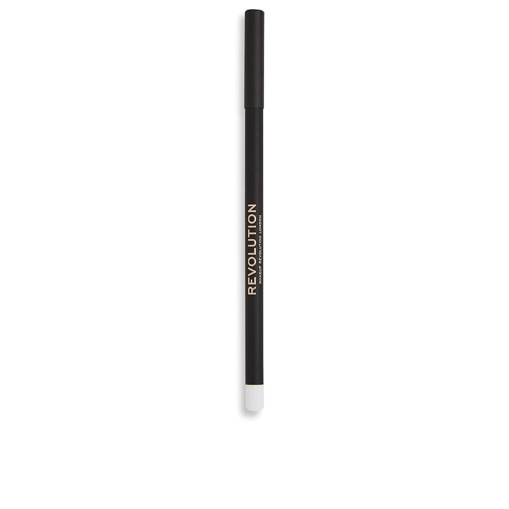 KOHL eyeliner white 130 gr