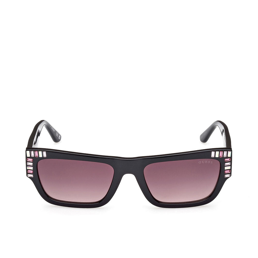 GU7902 01T 140 mm