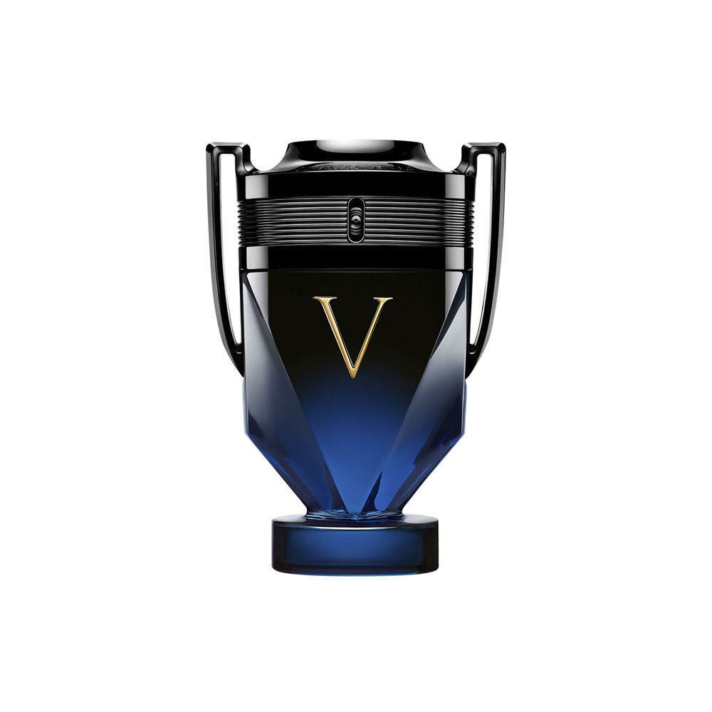 INVICTUS VICTORY ELIXIR PARFUM INTENSE edp vapo 100 ml