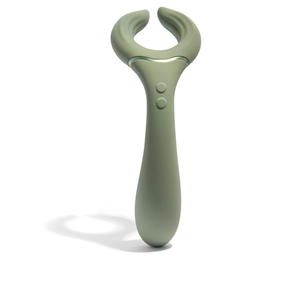 CRABY vibrador para parejas 1 u