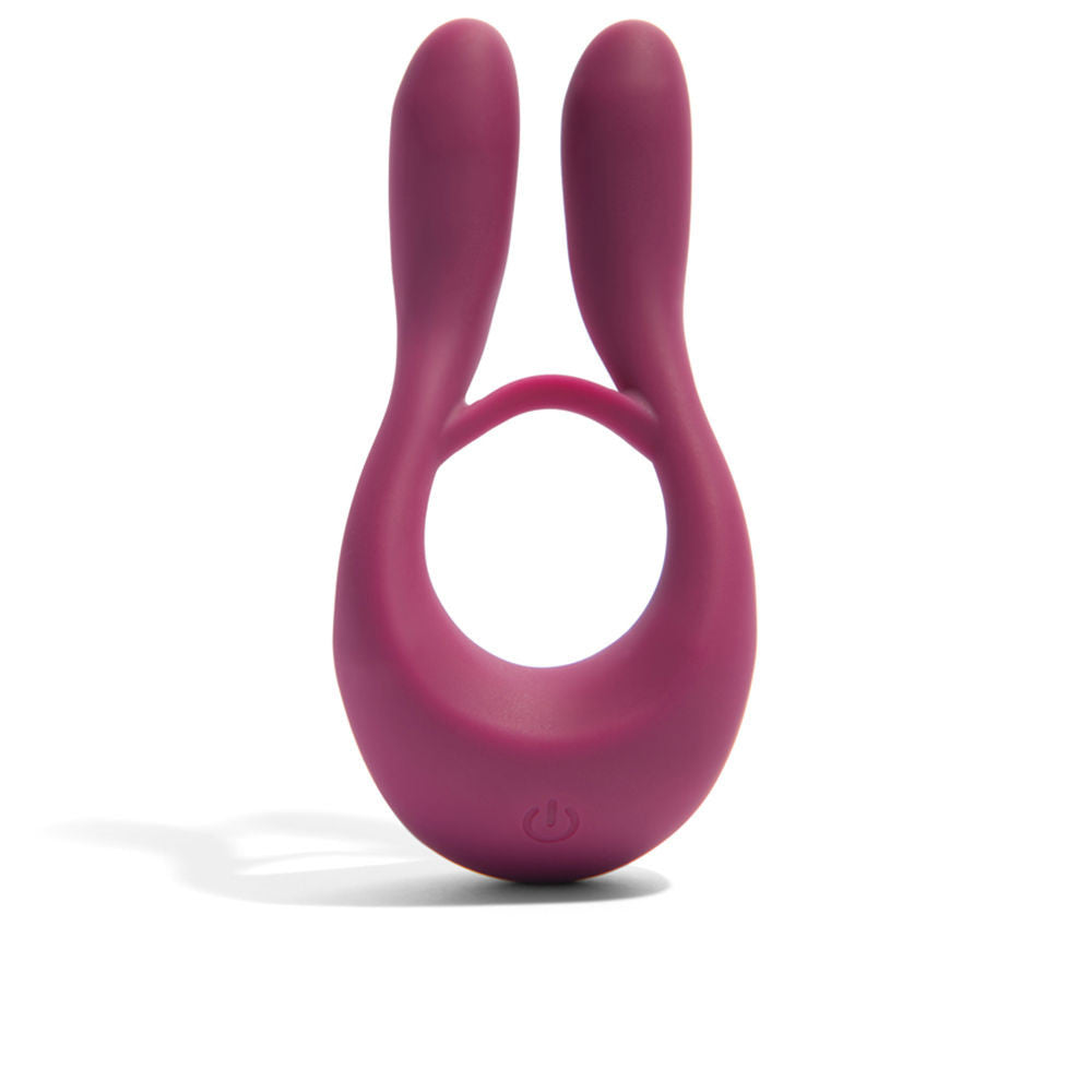 BONGO vibrador para parejas 1 u