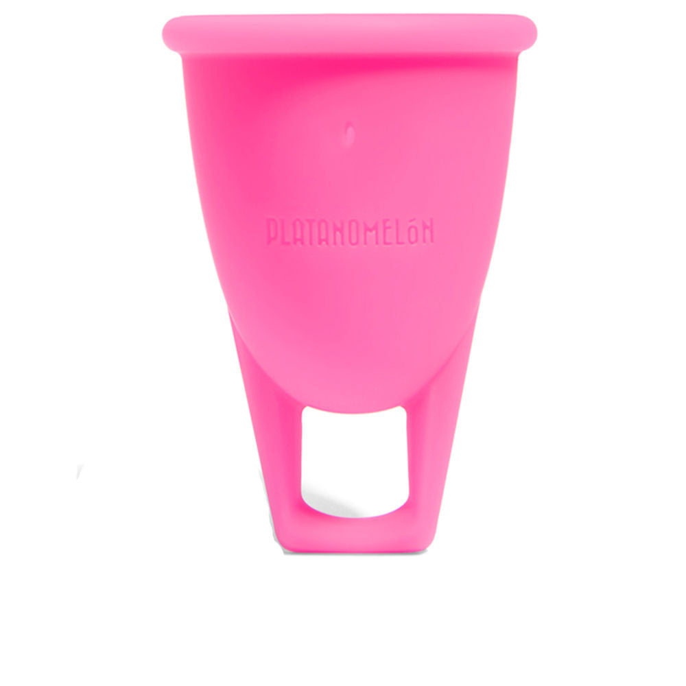 GRETA copa menstrual Pequena 1 u