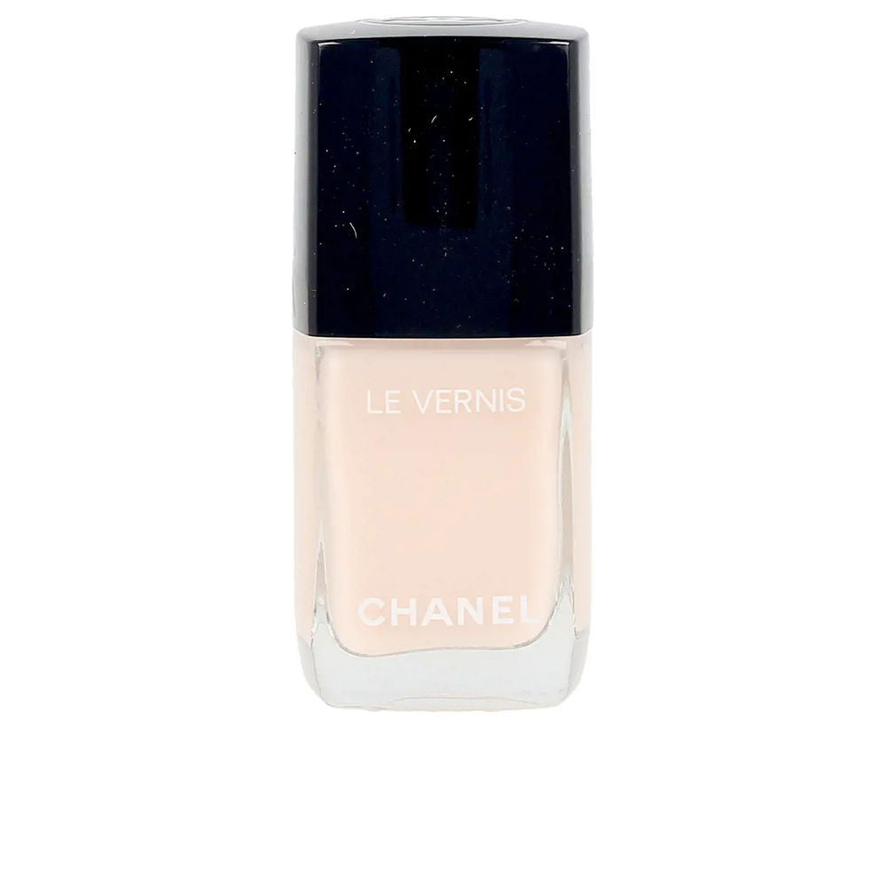 LE VERNIS 111 ballerina 13 ml