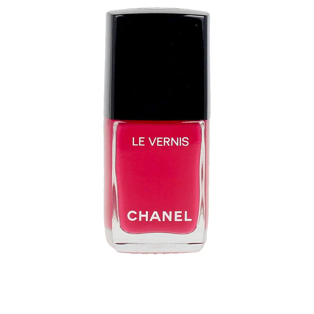 LE VERNIS 143 diva 13 ml