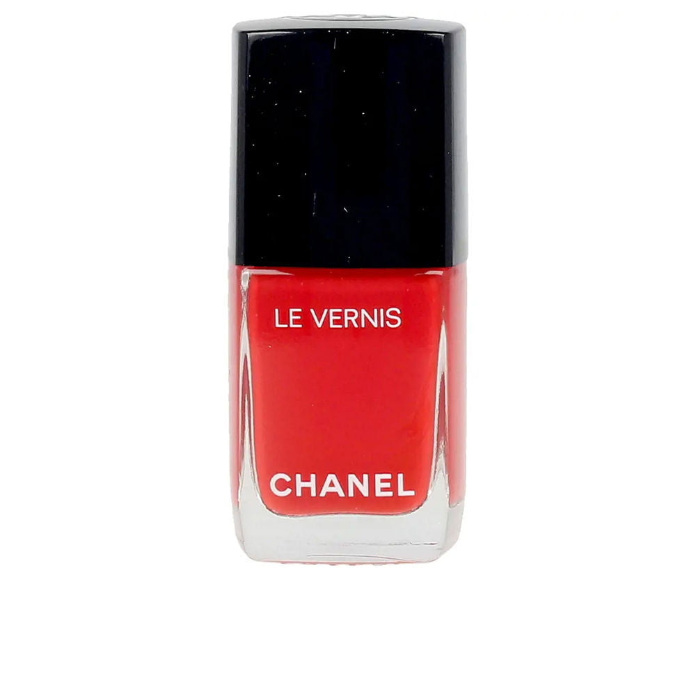LE VERNIS 147 incendiaire 13 ml