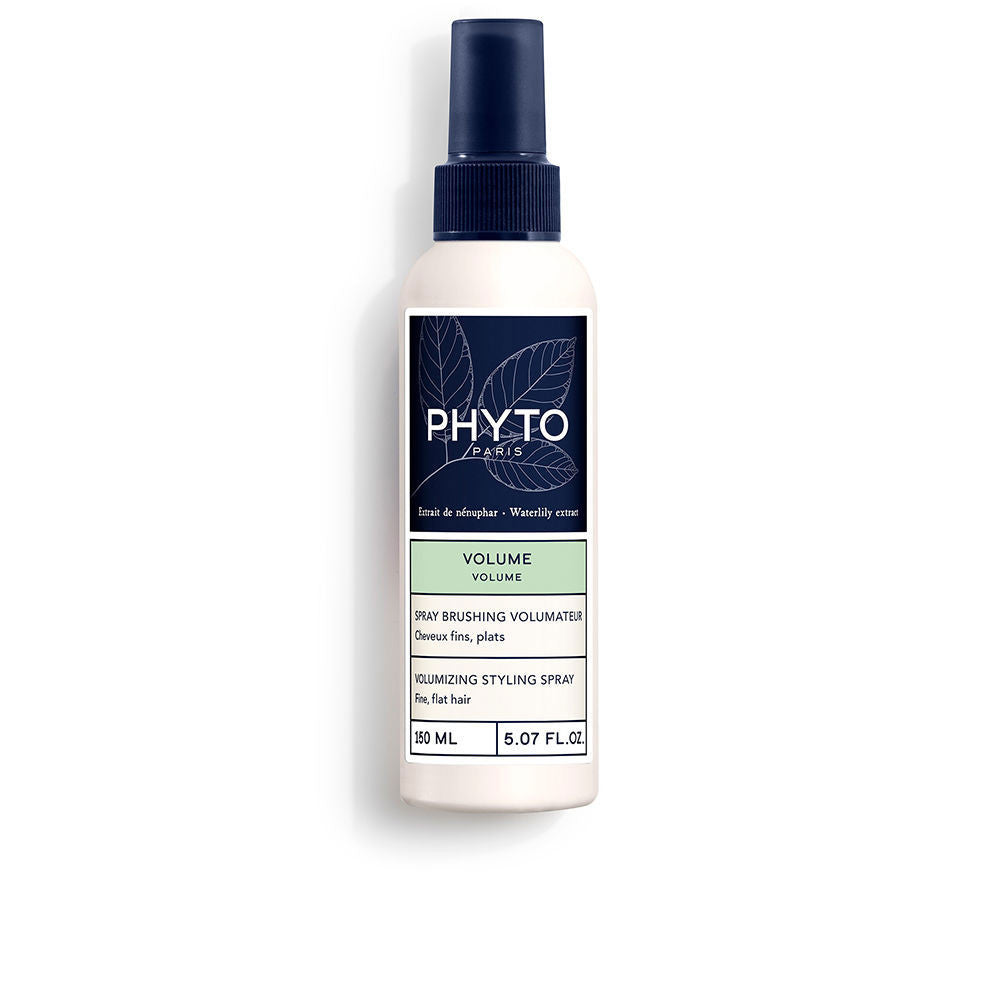 VOLUME spray voluminizador 150 ml