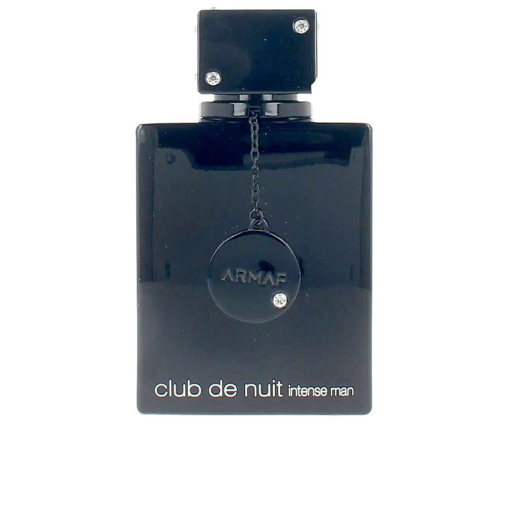 CLUB DE NUIT intense man edt vapo 105 ml