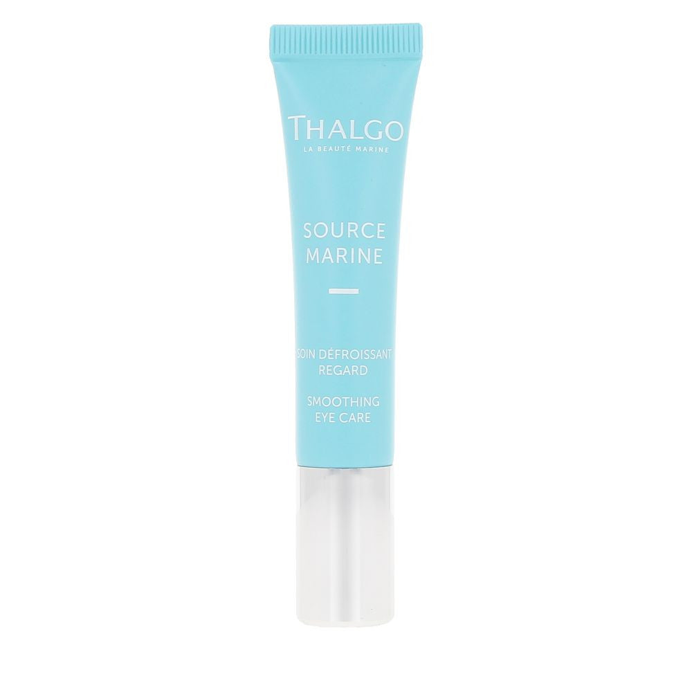 SOURCE MARINE contorno hidratante 15 ml
