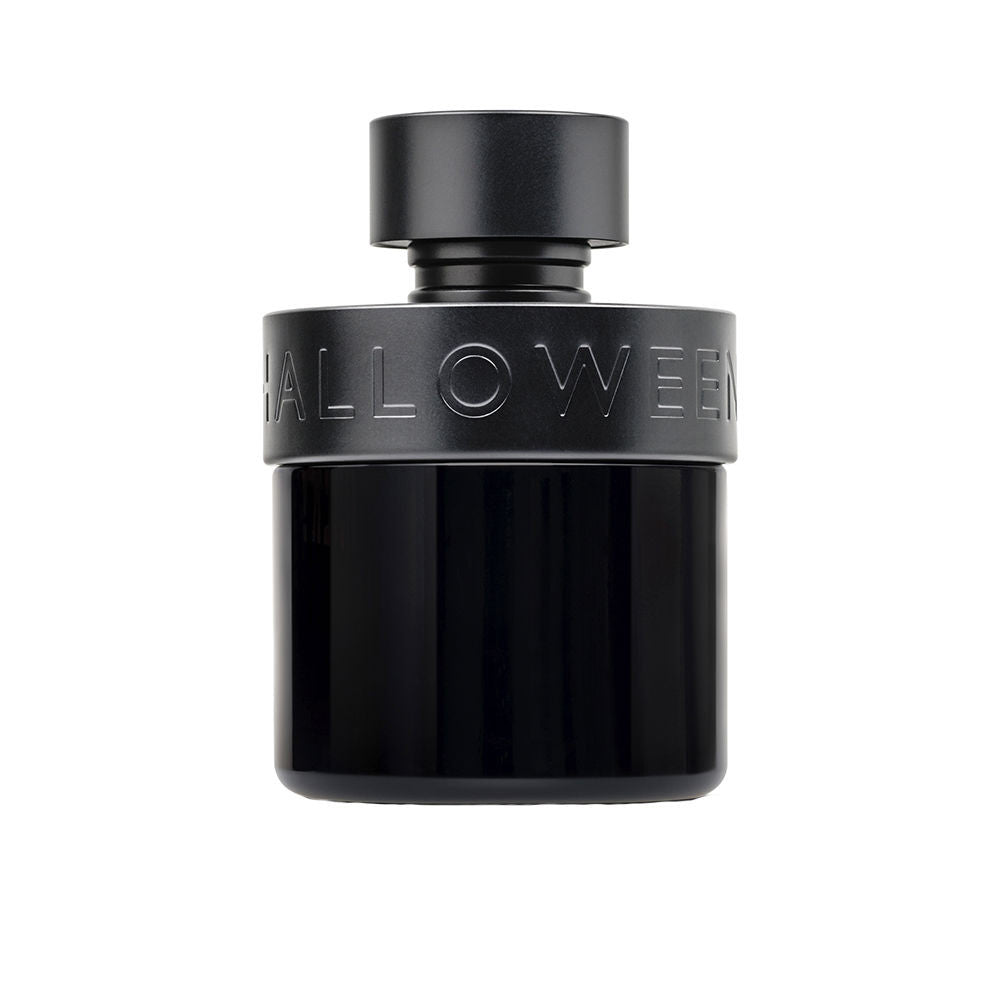 HALLOWEN MAN MYSTERY edp vapo 75 ml