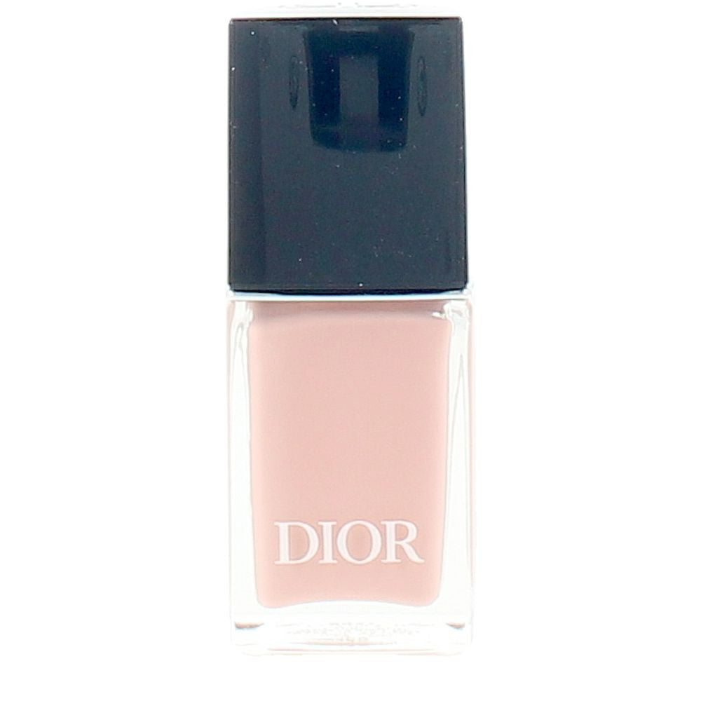 DIOR VERNIS nail lacquer 100 10 ml