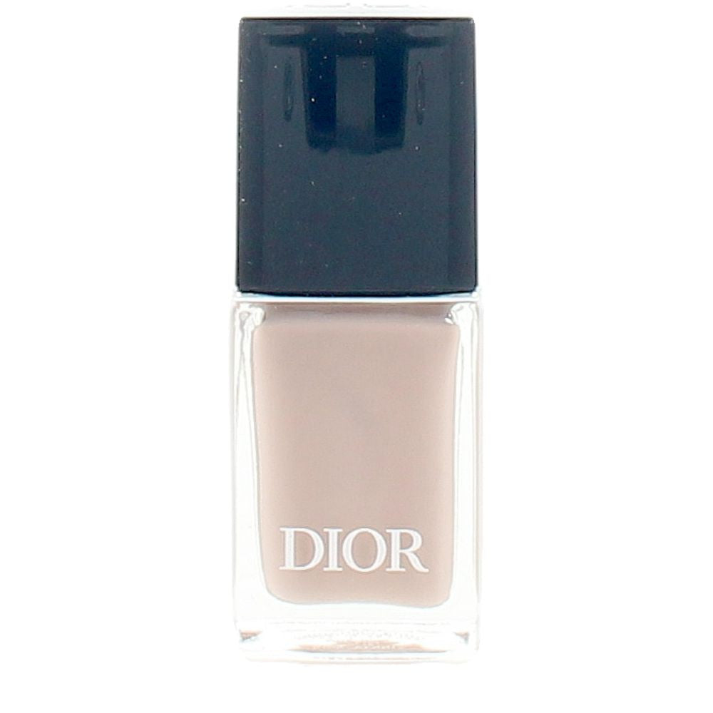 DIOR VERNIS nail lacquer 206 10 ml