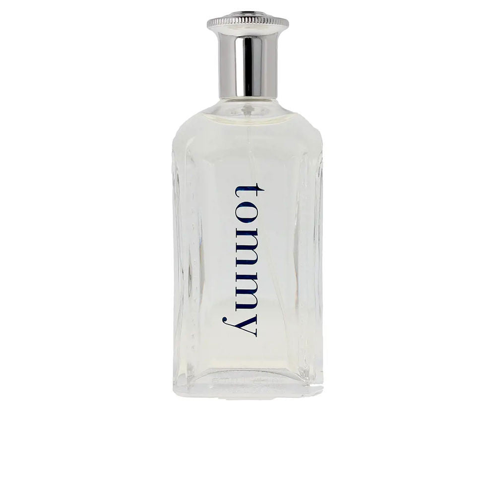 TOMMY edt vapo 100 ml