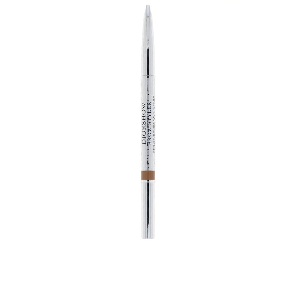 DIORSHOW brow styler 002 chestnut 009 gr