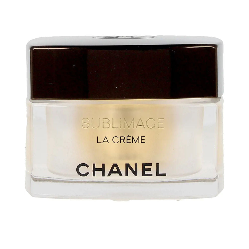 SUBLIMAGE la crème texture suprême 50 gr