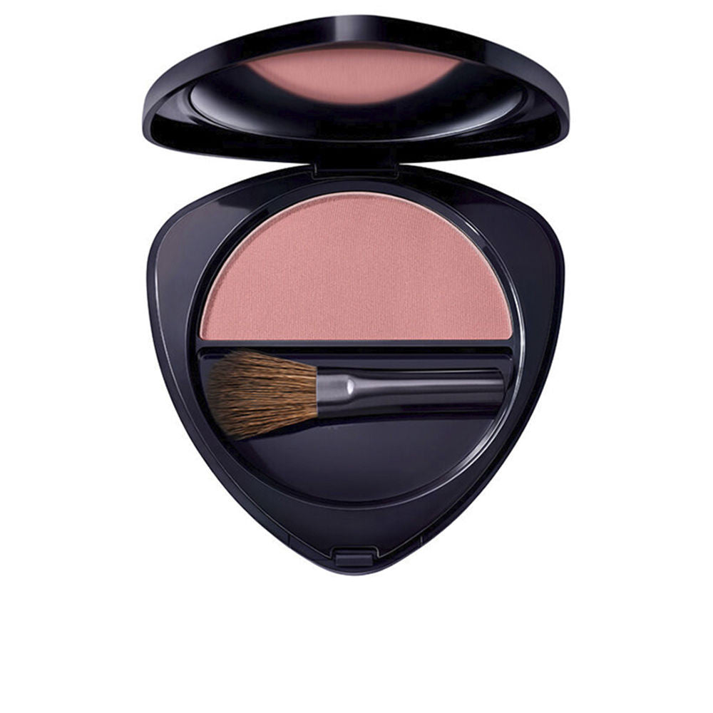 Colorete raspberry 01 5 gr