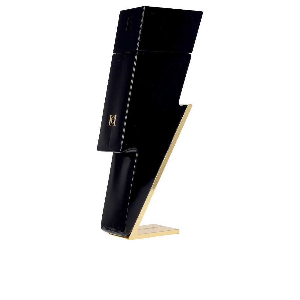 BAD BOY eau de toilette vaporizador 50 ml