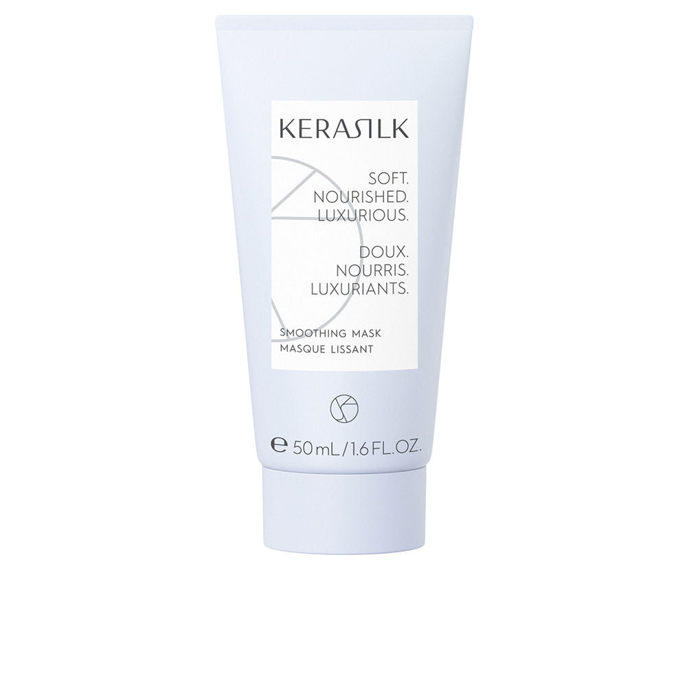 SPECIALISTS smoothing mask 50 ml