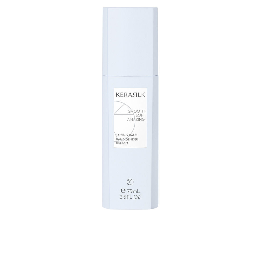 SPECIALISTS taming balm 75 ml