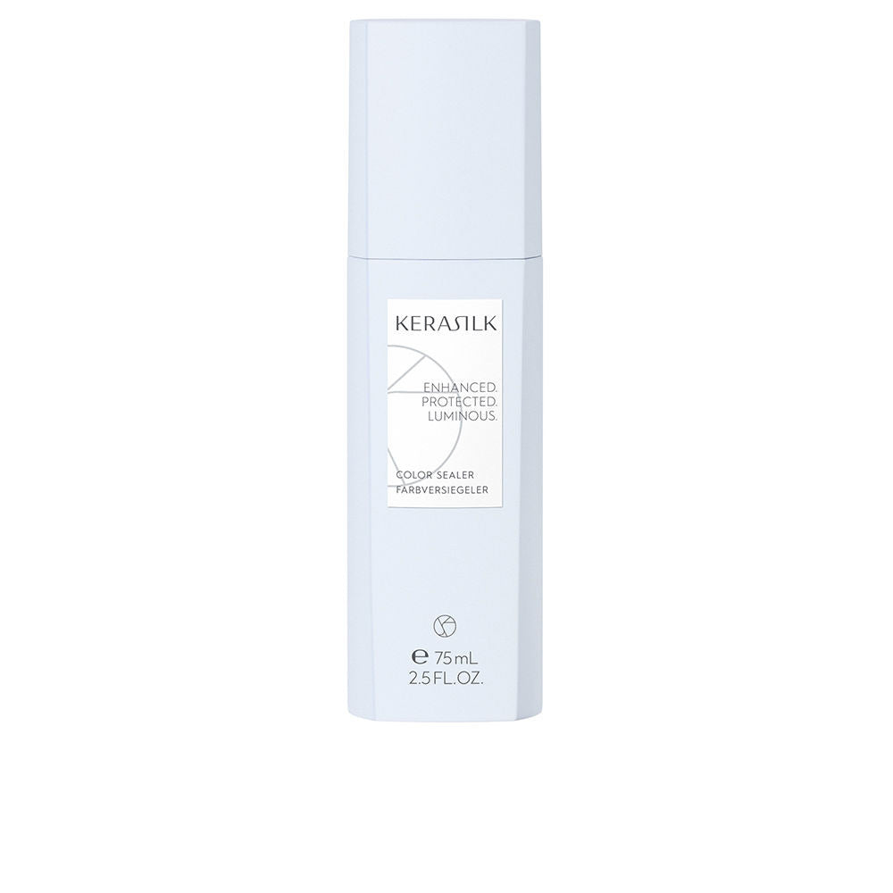 SPECIALISTS color sealer 75 ml