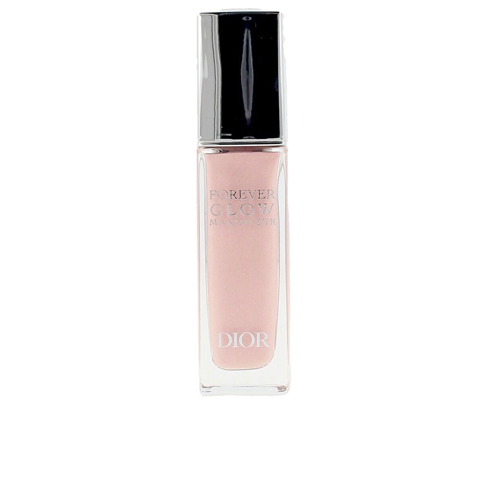 DIOR FOREVER GLOW maximizer iluminador 011 pink 11 ml