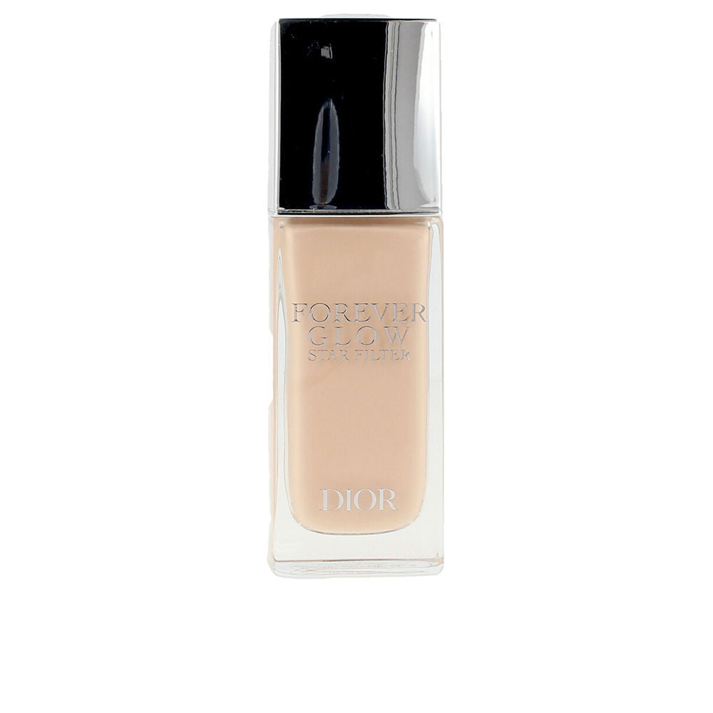DIOR FOREVER GLOW STAR filter fluido 1N 1 u