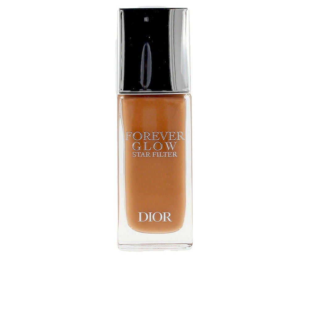 DIOR FOREVER GLOW STAR filter fluido 6N 1 u
